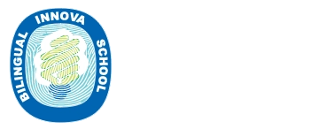 Innova Bilingual School|Jardines |Jardines COLOMBIA