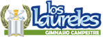 GIMNASIO CAMPESTRE LOS LAURELES|Colegios CAJICA|COLEGIOS COLOMBIA