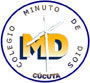 COLEGIO MINUTO DE DIOS - CÚCUTA|Jardines CUCUTA|Jardines COLOMBIA