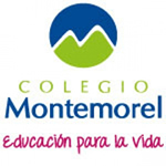 COLEGIO MONTEMOREL LTDA|Jardines CHIA|Jardines COLOMBIA