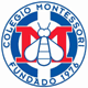 COLEGIO MONTESSORI|Jardines MEDELLIN|Jardines COLOMBIA