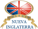 COLEGIO NUEVA INGLATERRA|Jardines SABOYA|Jardines COLOMBIA