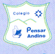 COLEGIO PENSAR ANDINO|Jardines BOGOTA|Jardines COLOMBIA