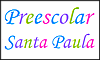 PREESCOLAR SANTA PAULA|Colegios BOGOTA|COLEGIOS COLOMBIA