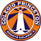 COLEGIO PRINCETON|Jardines COTA|Jardines COLOMBIA