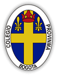 COLEGIO PROVINMA|Colegios BOGOTA|COLEGIOS COLOMBIA