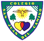 FUNDACIÓN COLEGIO SAN JUAN DEL CAMINO|Colegios CHIA|COLEGIOS COLOMBIA