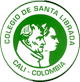 COLEGIO REPUBLICANO SANTA LIBRADA|Jardines CALI|Jardines COLOMBIA