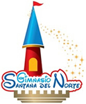 JARDIN INFANTIL GIMNASIO SANTANA DEL NORTE|Jardines BOGOTA|JARDINES INFANTILES COLOMBIA