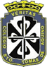 COLEGIO SANTO TOMAS DE AQUINO|Colegios BOGOTA|COLEGIOS COLOMBIA