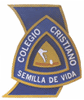 COLEGIO CRISTIANO SEMILLA DE VIDA|Jardines BOGOTA|Jardines COLOMBIA