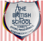 COLEGIO BRITÁNICO BRITISH SCHOOL|Jardines CALI|Jardines COLOMBIA