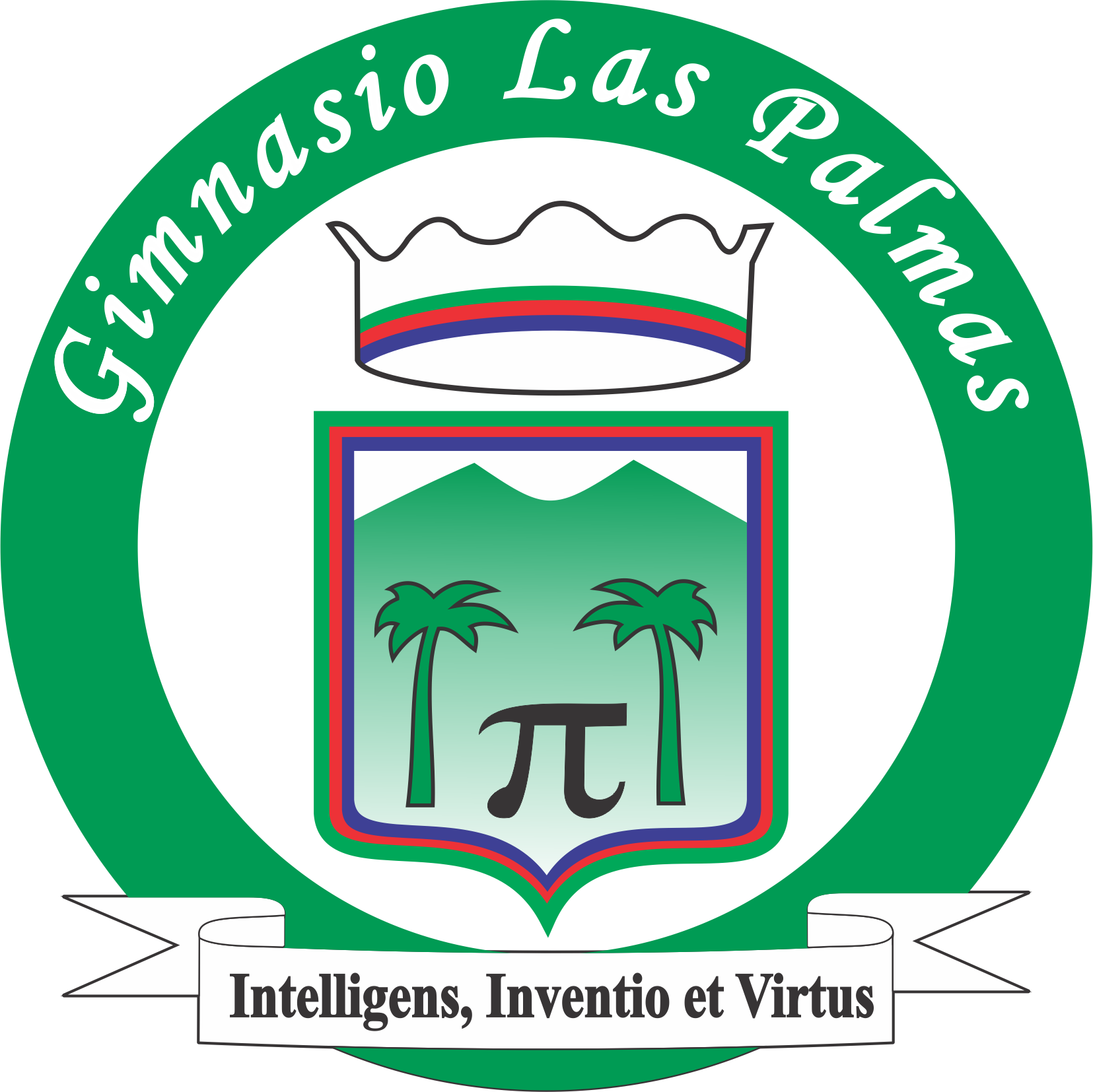 GIMNASIO LAS PALMAS|Jardines BOGOTA|Jardines COLOMBIA