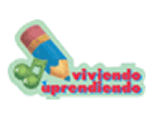 JARDIN INFANTIL VIVIENDO Y APRENDIENDO|Jardines BOGOTA|Jardines COLOMBIA