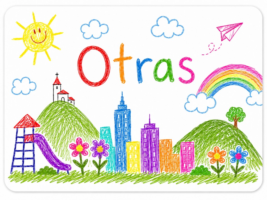 Otras Ciudades