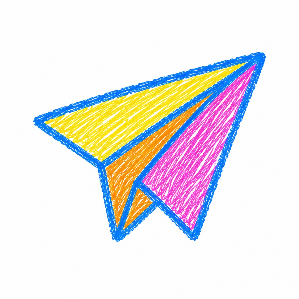 Escudo JARD INF.NIÑOS FELICES