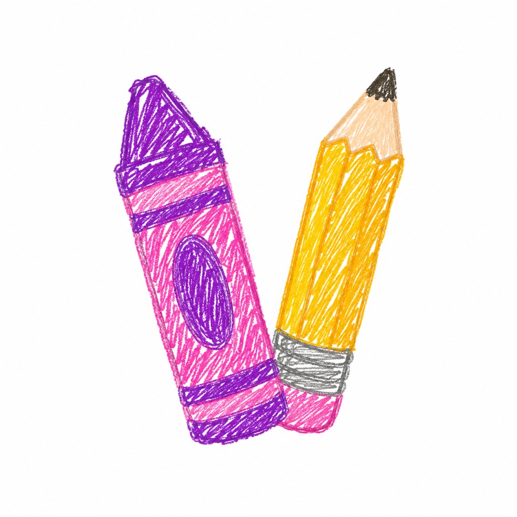 Escudo JARDIN INFANTIL SUEÑOS INFANTILES