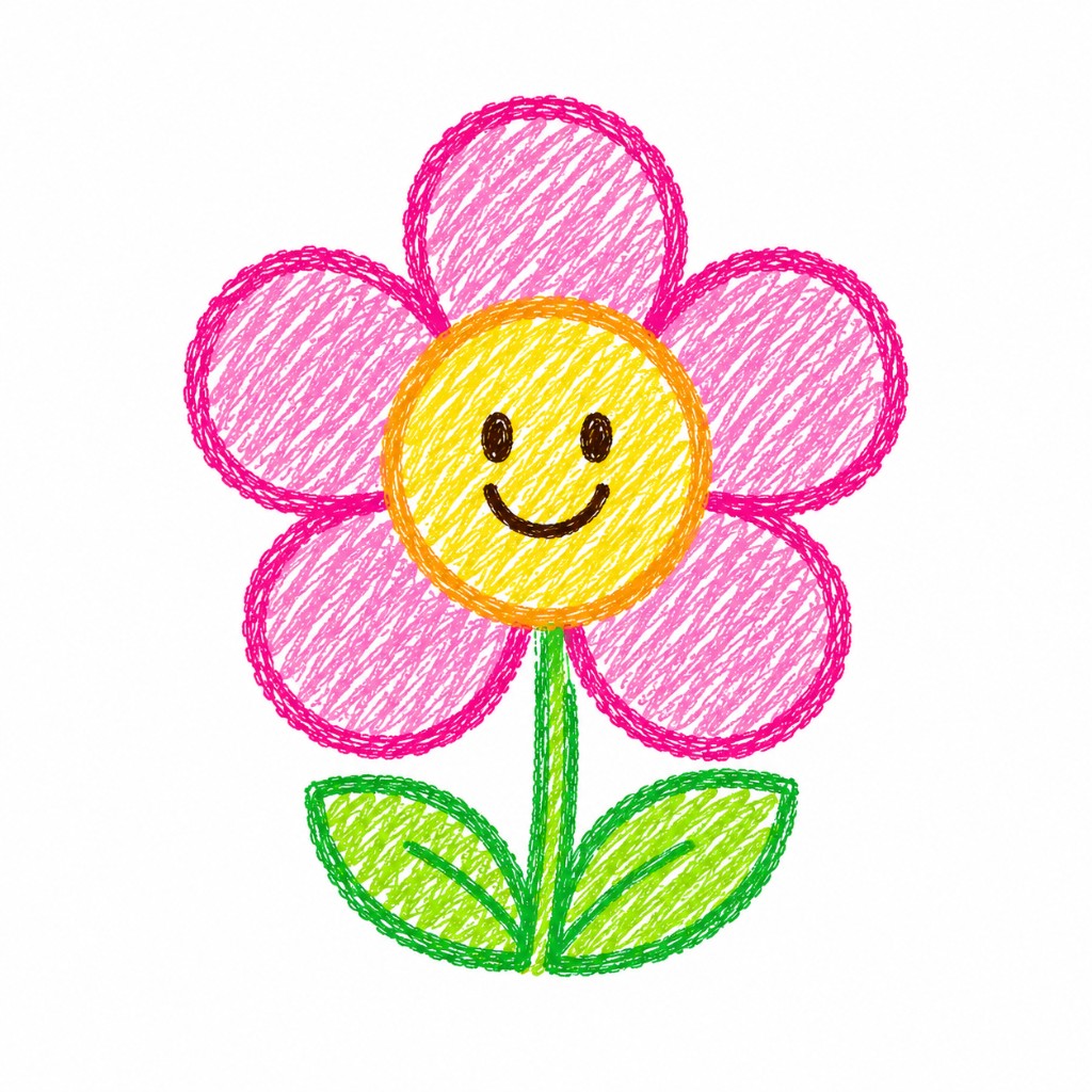 Escudo JARDÍN INFANTIL LA ALEGRÍA DE LEER