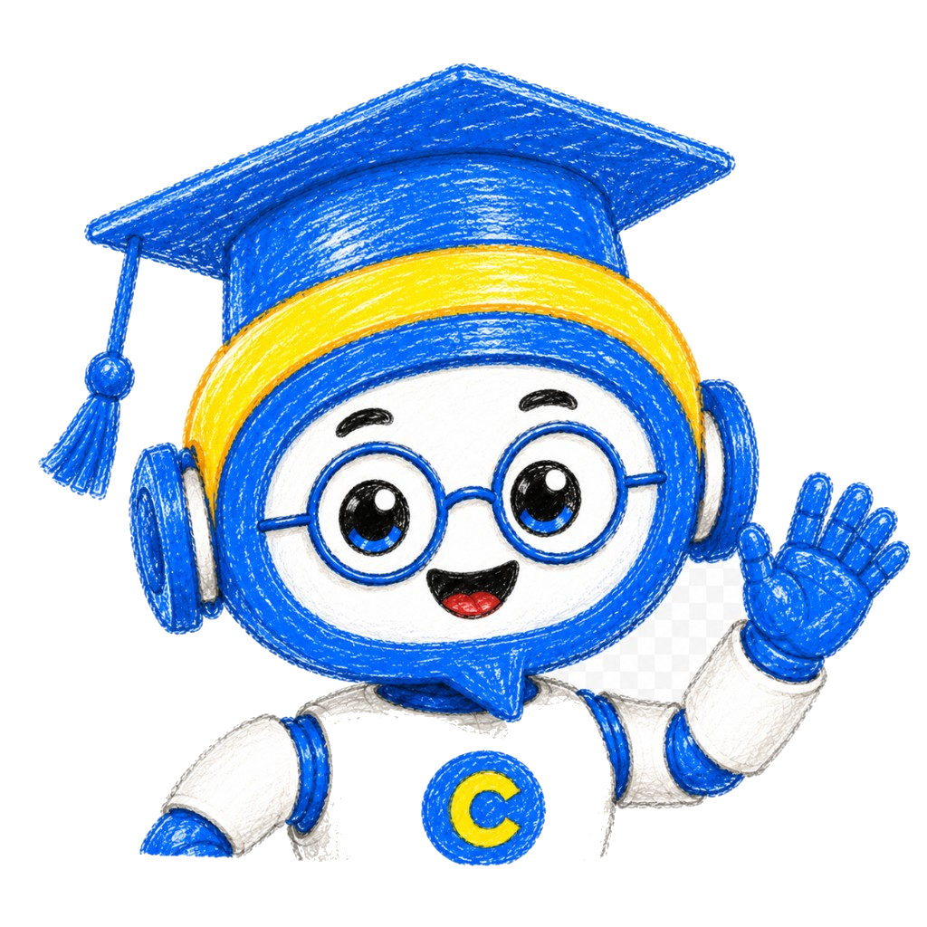 Richy - Asistente de Jardines Infantiles Colombia