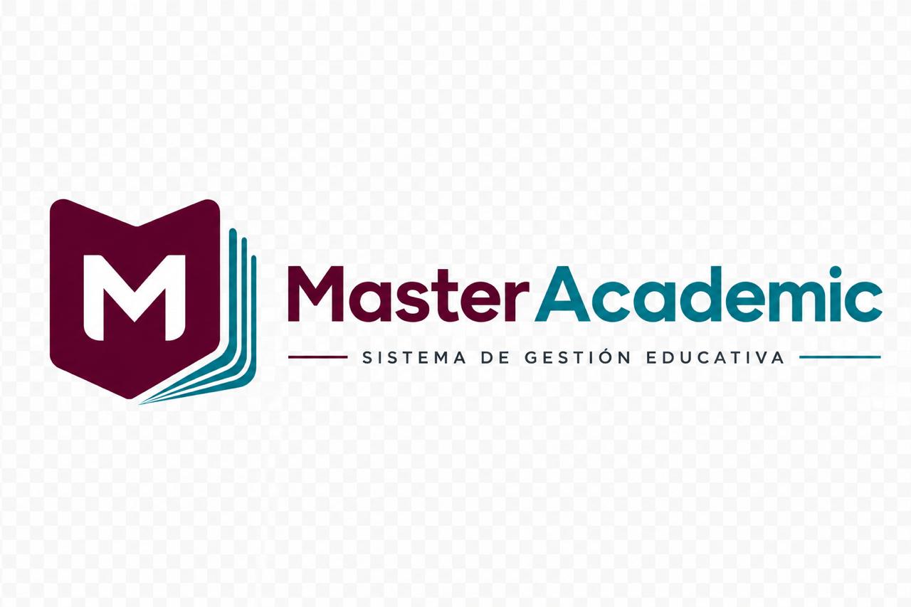 Master Academic
